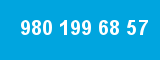 980 199 68 57